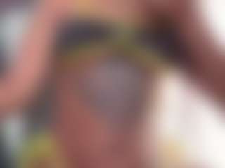 lokita loving's Live Sex Cam Show