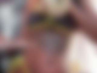 lokita loving's Live Sex Cam Show