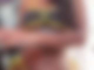 lokita loving's Live Sex Cam Show