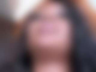 lokita loving's Live Sex Cam Show