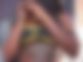 lokita loving's Live Sex Cam Show