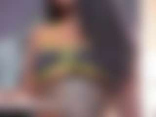 lokita loving's Live Sex Cam Show