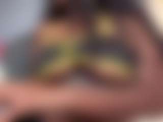 lokita loving's Live Sex Cam Show