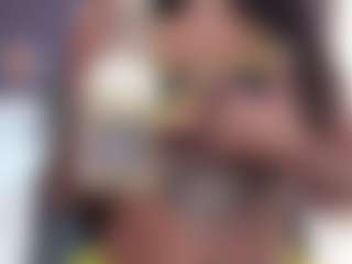 lokita loving's Live Sex Cam Show