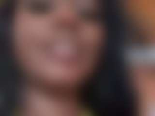 lokita loving's Live Sex Cam Show