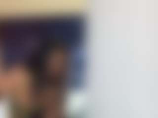 lokita loving's Live Sex Cam Show