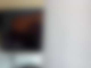 lokita loving's Live Sex Cam Show