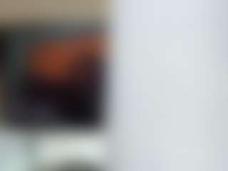 lokita loving's Live Sex Cam Show