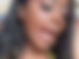 lokita loving's Live Sex Cam Show