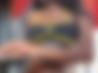 lokita loving's Live Sex Cam Show