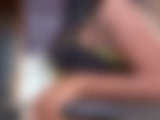 lokita loving's Live Sex Cam Show