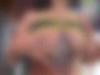 lokita loving's Live Sex Cam Show