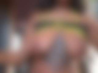 lokita loving's Live Sex Cam Show