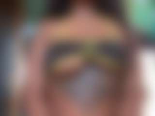 lokita loving's Live Sex Cam Show