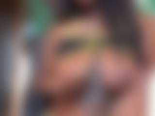 lokita loving's Live Sex Cam Show
