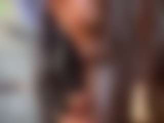 lokita loving's Live Sex Cam Show