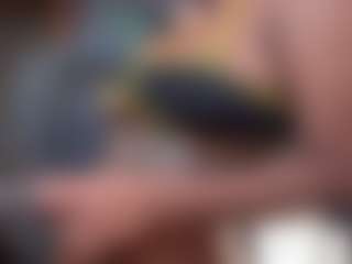 lokita loving's Live Sex Cam Show