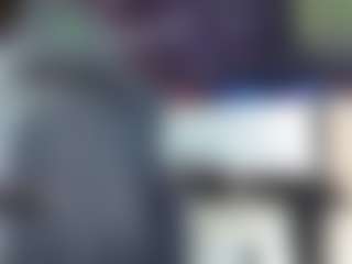lokita loving's Live Sex Cam Show