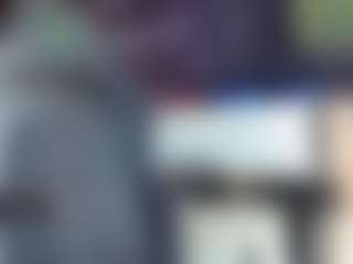 lokita loving's Live Sex Cam Show