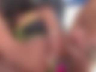 lokita loving's Live Sex Cam Show