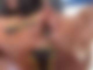 Live cam show with lokita loving - Latina on CamwithHer | colombia