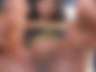 lokita loving's Live Sex Cam Show