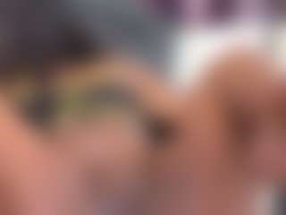 lokita loving's Live Sex Cam Show