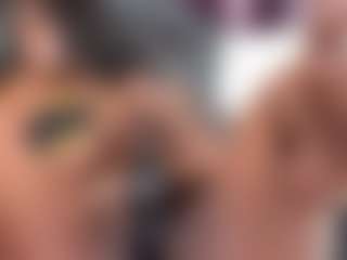 lokita loving's Live Sex Cam Show