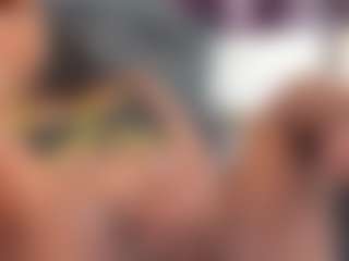 lokita loving's Live Sex Cam Show