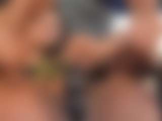 lokita loving's Live Sex Cam Show