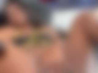 lokita loving's Live Sex Cam Show