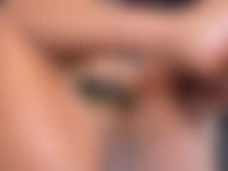 lokita loving's Live Sex Cam Show