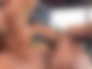 lokita loving's Live Sex Cam Show