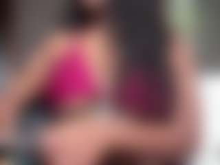 lokita loving's Live Sex Cam Show