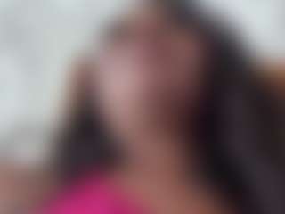 lokita loving's Live Sex Cam Show