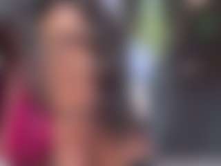 lokita loving's Live Sex Cam Show