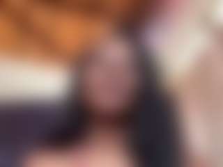 lokita loving's Live Sex Cam Show