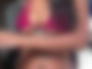 lokita loving's Live Sex Cam Show