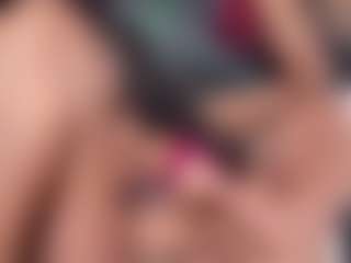 lokita loving's Live Sex Cam Show