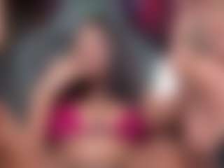 lokita loving's Live Sex Cam Show