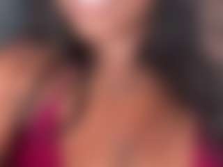 lokita loving's Live Sex Cam Show