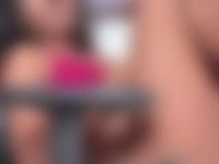 lokita loving's Live Sex Cam Show