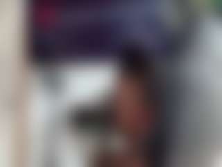 lokita loving's Live Sex Cam Show