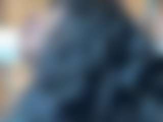 lokita loving's Live Sex Cam Show