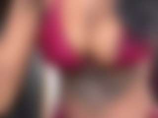 lokita loving's Live Sex Cam Show