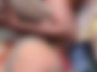 lokita loving's Live Sex Cam Show