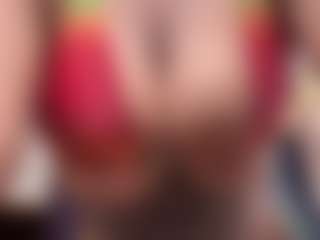 lokita loving's Live Sex Cam Show