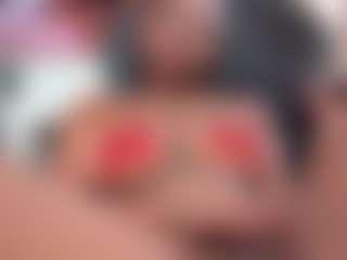 lokita loving's Live Sex Cam Show