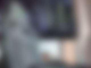 lokita loving's Live Sex Cam Show