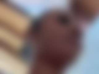 lokita loving's Live Sex Cam Show